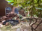 Piso Venta Madrid Capital, Estrella