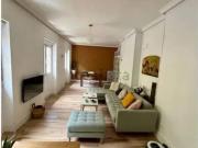 Piso Venta Madrid Capital, Estrella