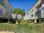 Piso Venta Madrid Capital, Fontarrón