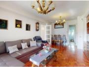 Piso Venta Madrid Capital, Fontarrón