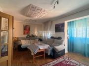 Piso Venta Madrid Capital, Fontarrón