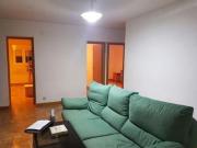 Piso Venta Madrid Capital, Fontarrón