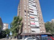 Piso Venta Madrid Capital, Fontarrón