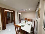 Piso Venta Madrid Capital, Fontarrón