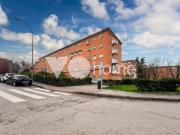 Piso Venta Madrid Capital, Fontarrón