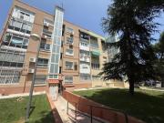 Piso Venta Madrid Capital, Fontarrón