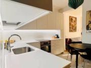 Piso Venta Madrid Capital, Fuente del Berro