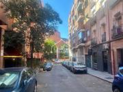 Piso Venta Madrid Capital, Fuente del Berro