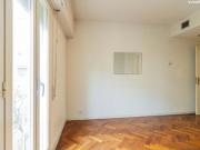 Piso Venta Madrid Capital, Fuente del Berro