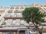 Piso Venta Madrid Capital, Fuente del Berro