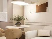 Piso Venta Madrid Capital, Fuente del Berro