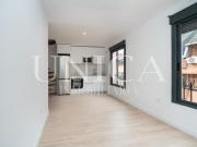 Piso Venta Madrid Capital, Fuente del Berro