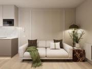 Piso Venta Madrid Capital, Fuente del Berro