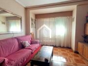 Piso Venta Madrid Capital, Fuente del Berro