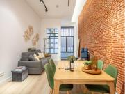 Piso Venta Madrid Capital, Fuente del Berro