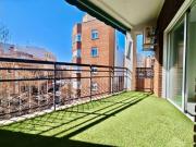 Piso Venta Madrid Capital, Fuente del Berro