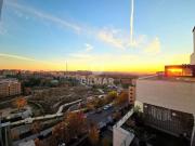 Piso Venta Madrid Capital, Fuente del Berro