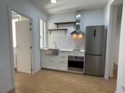 Piso Venta Madrid Capital, Fuente del Berro