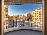 Piso Venta Madrid Capital, Fuente del Berro