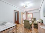 Piso Venta Madrid Capital, Fuente del Berro