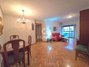 Piso Venta Madrid Capital, Fuente del Berro