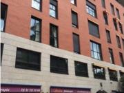 Piso Venta Madrid Capital, Fuente del Berro