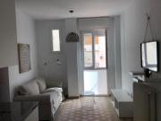 Piso Venta Madrid Capital, Fuente del Berro