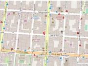 Piso Venta Madrid Capital, Fuente del Berro