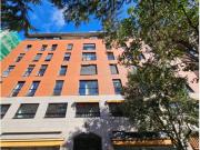 Piso Venta Madrid Capital, Fuente del Berro