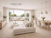 Piso Venta Madrid Capital, Fuente del Berro