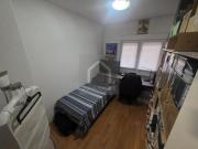 Piso Venta Madrid Capital, Fuente del Berro