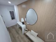 Piso Venta Madrid Capital, Fuente del Berro