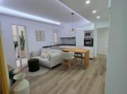 Piso Venta Madrid Capital, Fuente del Berro