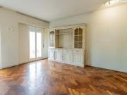 Piso Venta Madrid Capital, Fuente del Berro