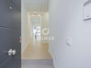Piso Venta Madrid Capital, Pueblo Nuevo