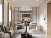 Piso Venta Madrid Capital, Fuente del Berro