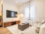 Piso Venta Madrid Capital, Fuente del Berro