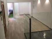 Piso Venta Madrid Capital, Fuente del Berro