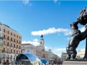 Piso Venta Madrid Capital, Fuente del Berro