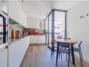 Piso Venta Madrid Capital, Fuente del Berro Piso Venta Madrid Capital, Fuente del Berro