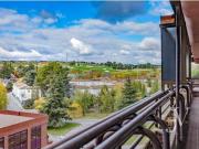 Piso Venta Madrid Capital, Peñagrande