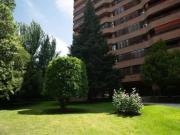 Piso Venta Madrid Capital, Peñagrande