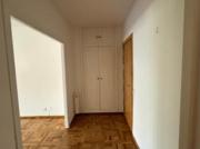 Piso Venta Madrid Capital, Fuentelarreina