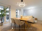 Piso Venta Madrid Capital, Gaztambide