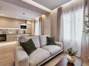 Piso Venta Madrid Capital, Gaztambide