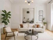 Piso Venta Madrid Capital, Gaztambide