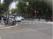 Piso Venta Madrid Capital, Gaztambide