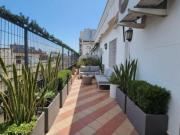 Piso Venta Madrid Capital, Gaztambide