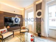 Piso Venta Madrid Capital, Gaztambide