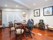 Piso Venta Madrid Capital, Gaztambide